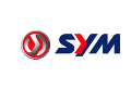SYM